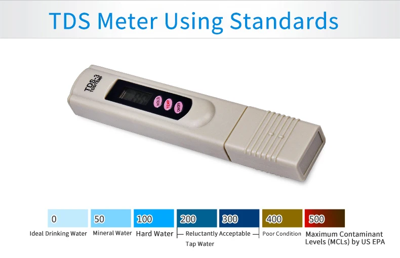 TDS-3_01_03.jpg
