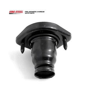 KINGSTEEL OEM 52675-S7A-004 Wholesaler Manufacturer Best Price STRUT MOUNT for HONDA CIVIC ES6 ES7 STREAM RN3 2001-
