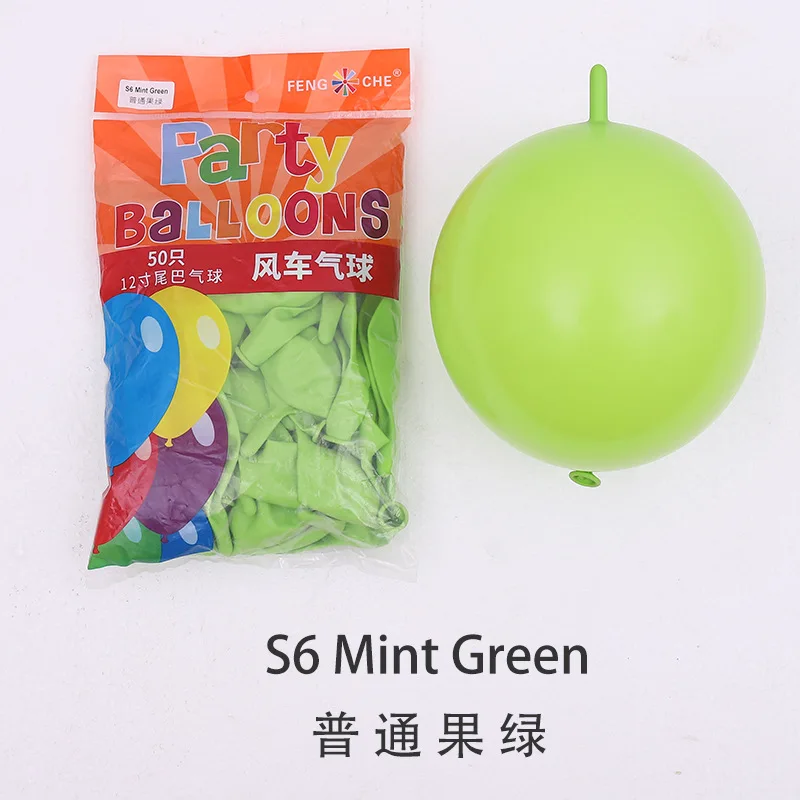 予約完売品 argue COTTON NYLON BALLOON FOODIE Amazon.com: Karenhi 100 Pcs Cotton Candy Bags with Ties 10.8