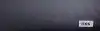 H06