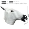 White Horse