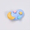 loving moon