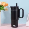 Black [750ML]