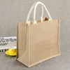 personalizado