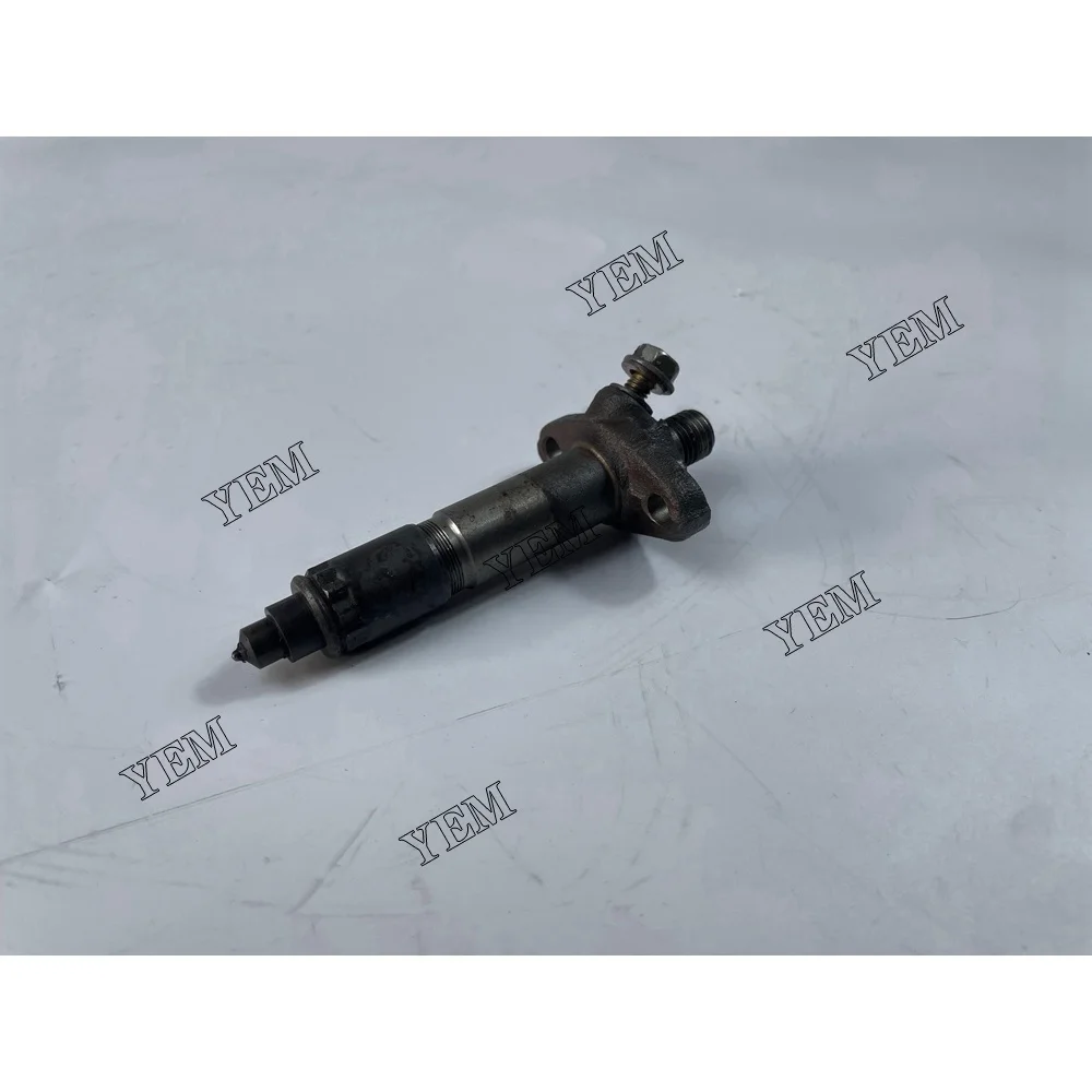 3TN75 Injector Assembly for Yanmar Engine