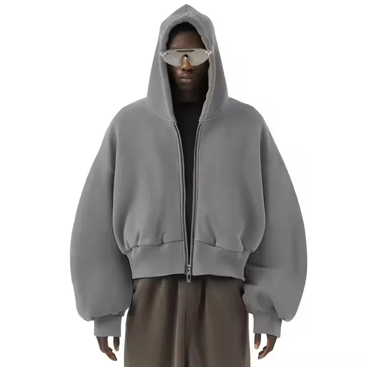 waita HOODIE DAB着用モデル Lサイズ 完売品 - メルカリ