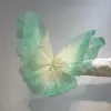 Amarillo degradado
