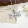 plata 2
