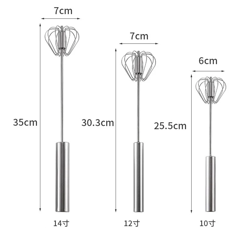 17635347450_885114649.jpg