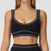 Bra - Black