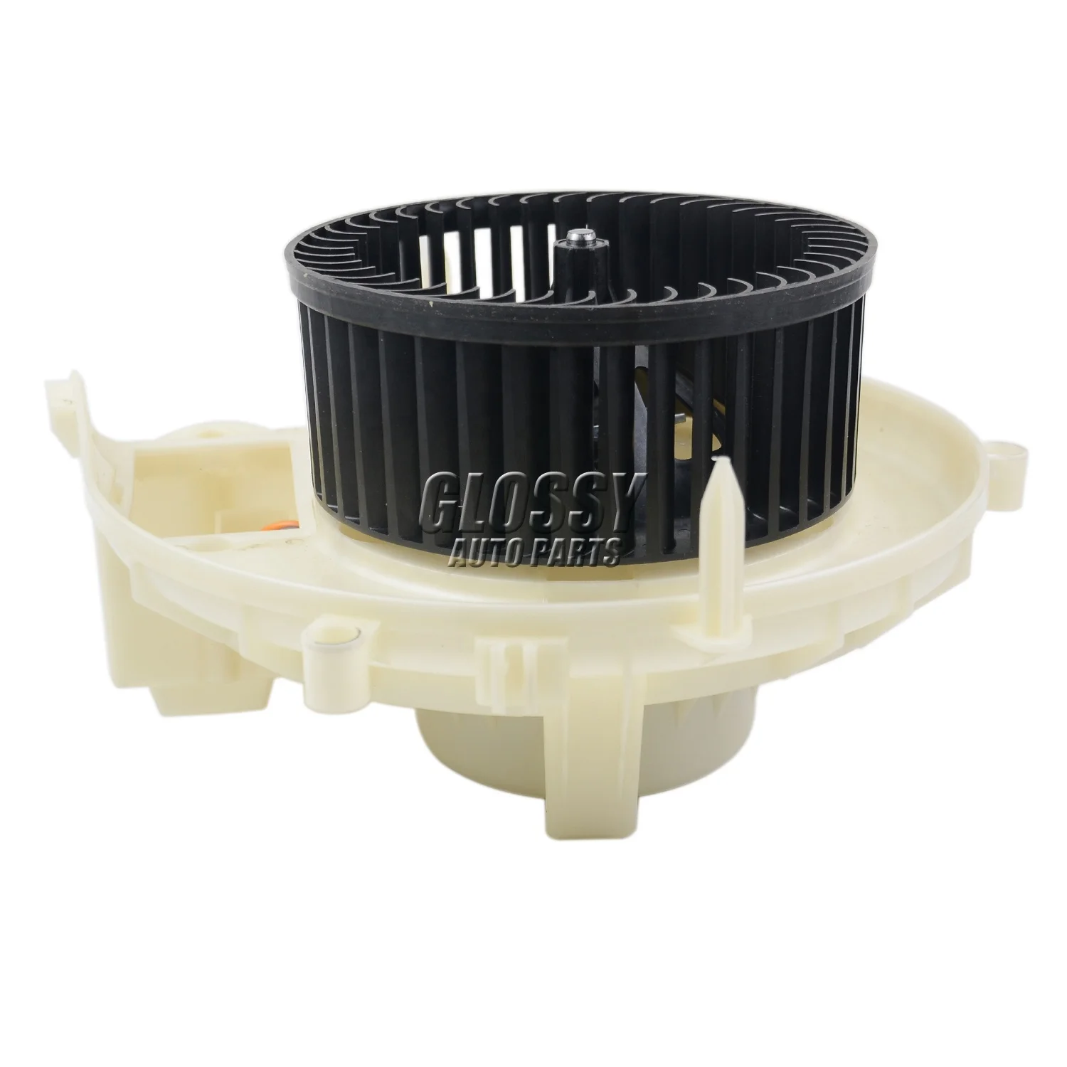 Bras De Suspension Mercedes W204 Moteur De Ventilateur De Chauffage Pour Mercedes SLK R170 200 - Pièce D'occasion, Référence A2028209342 Moteur Ventilateur Mercedes SLK Bras De Suspension Mercedes W204 Moteur De Ventilateur De Chauffage Pour Mercedes SLK R170 200 - Pièce D'occasion, Référence A2028209342 Moteur Ventilateur Mercedes SLK