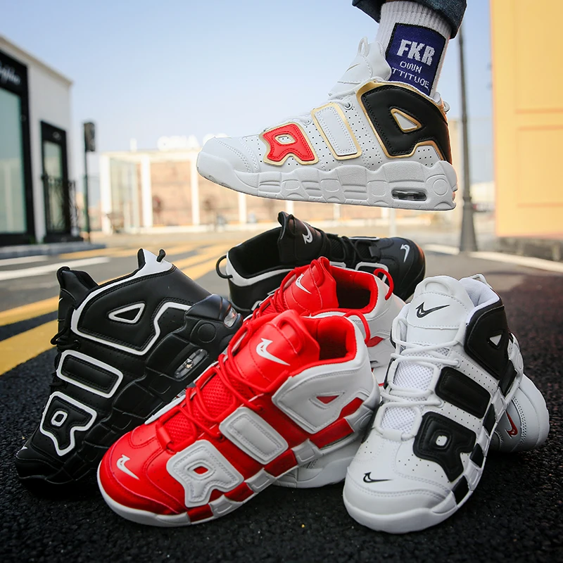 Branded Vrouwen Mode Basketbal Mode Sneakers Schoenen 2020 Mode Mannen  Casual Basketbal Schoenen Outdoor Casual Fashion Brand - Buy Platte Witte  Casual Schoenen Sport Sneaker Casual Schoenen Tenis Sneakers 2020 Nieuwe  Originele