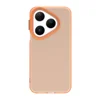 Arancione