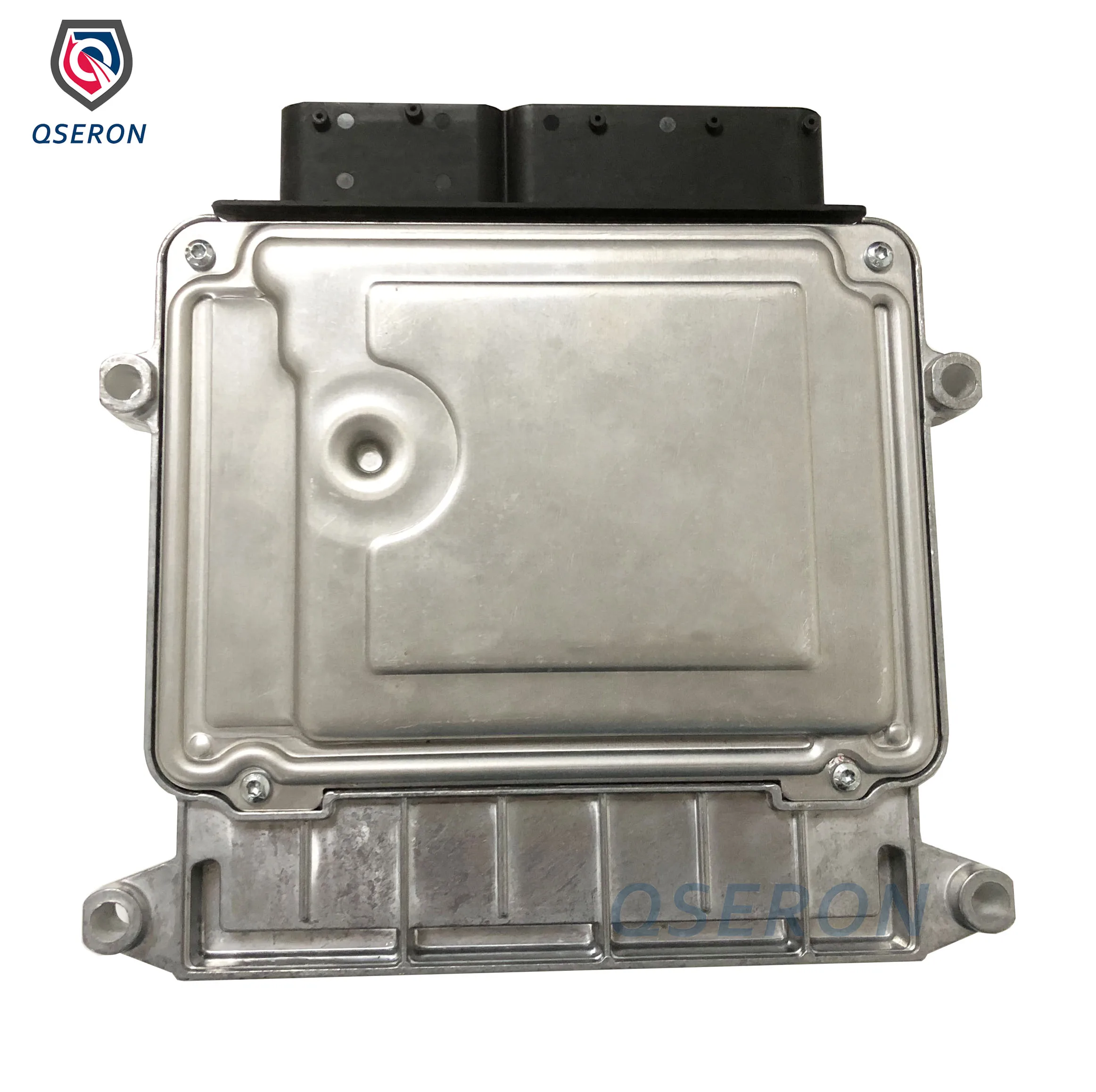Wholesale M7.9.8 39110-03105 Engine Control Unit for Hyundai KIA