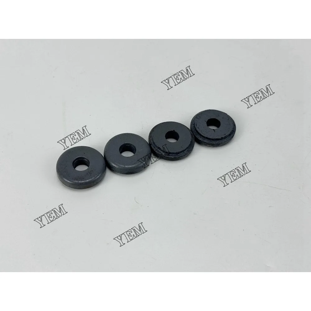 6BT Grommet Seal 3928759 C3900267 2
