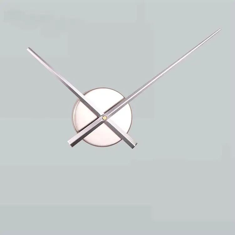 9356397783_177097737.jpg