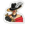 Patch-11