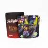 Bolsa Mylar