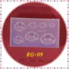 RG-09