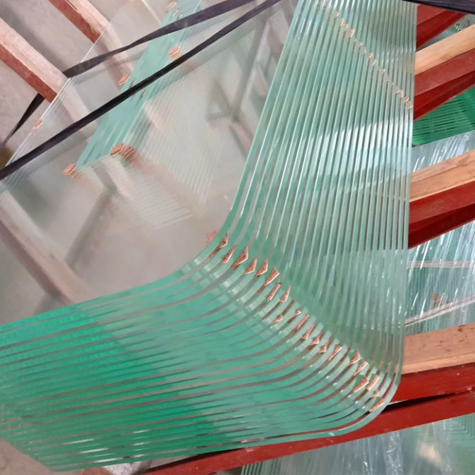 Factory Price 3mm 20mm Customized Tempered Glass Architectural Glass Buy Architectural Glass Tempered Glass 3mm 20mm Tempered Glass Product On Alibaba Com