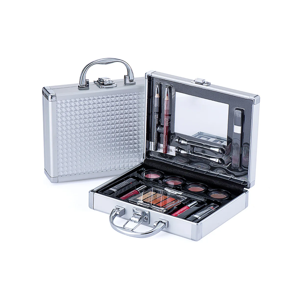 Wholesale Makeup Sets Long Lasting Waterproof Professional Makeup Kit
