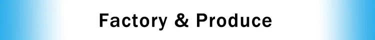 Factory & Produce.jpg