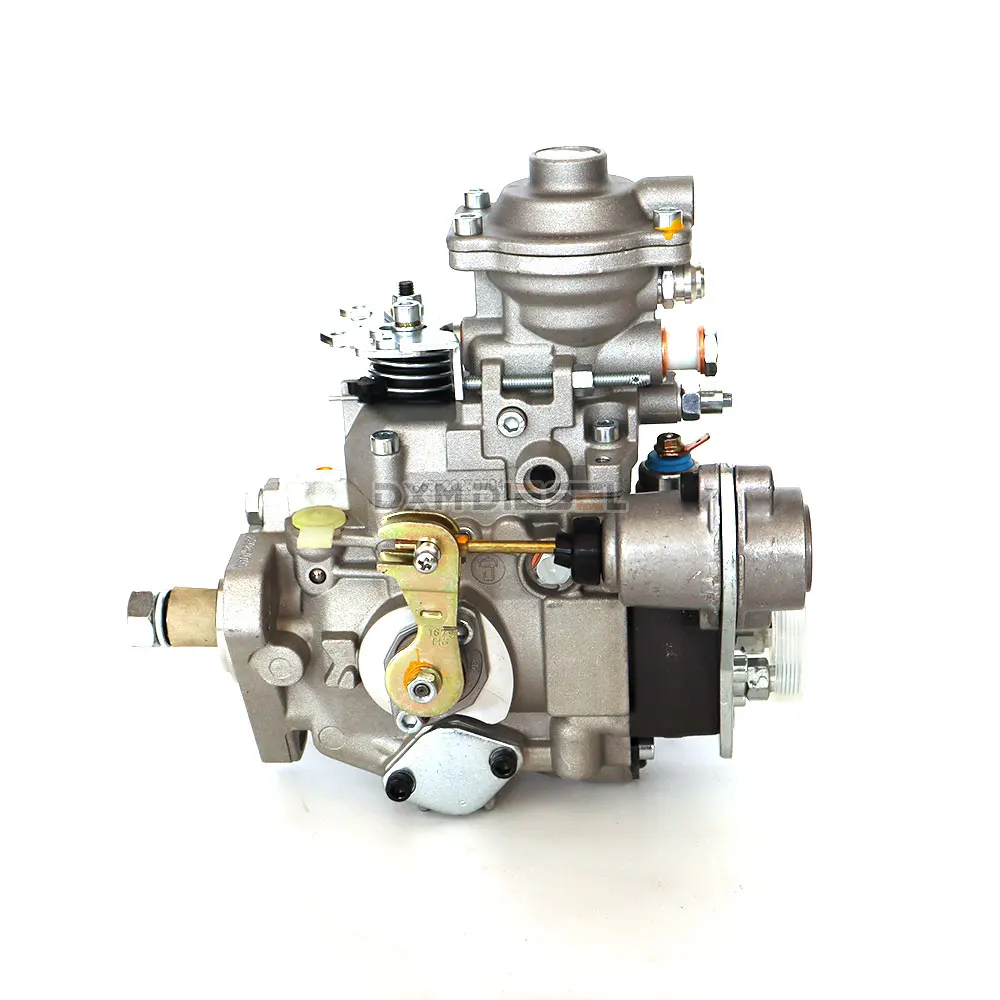 Tips and Tricks for Longevity