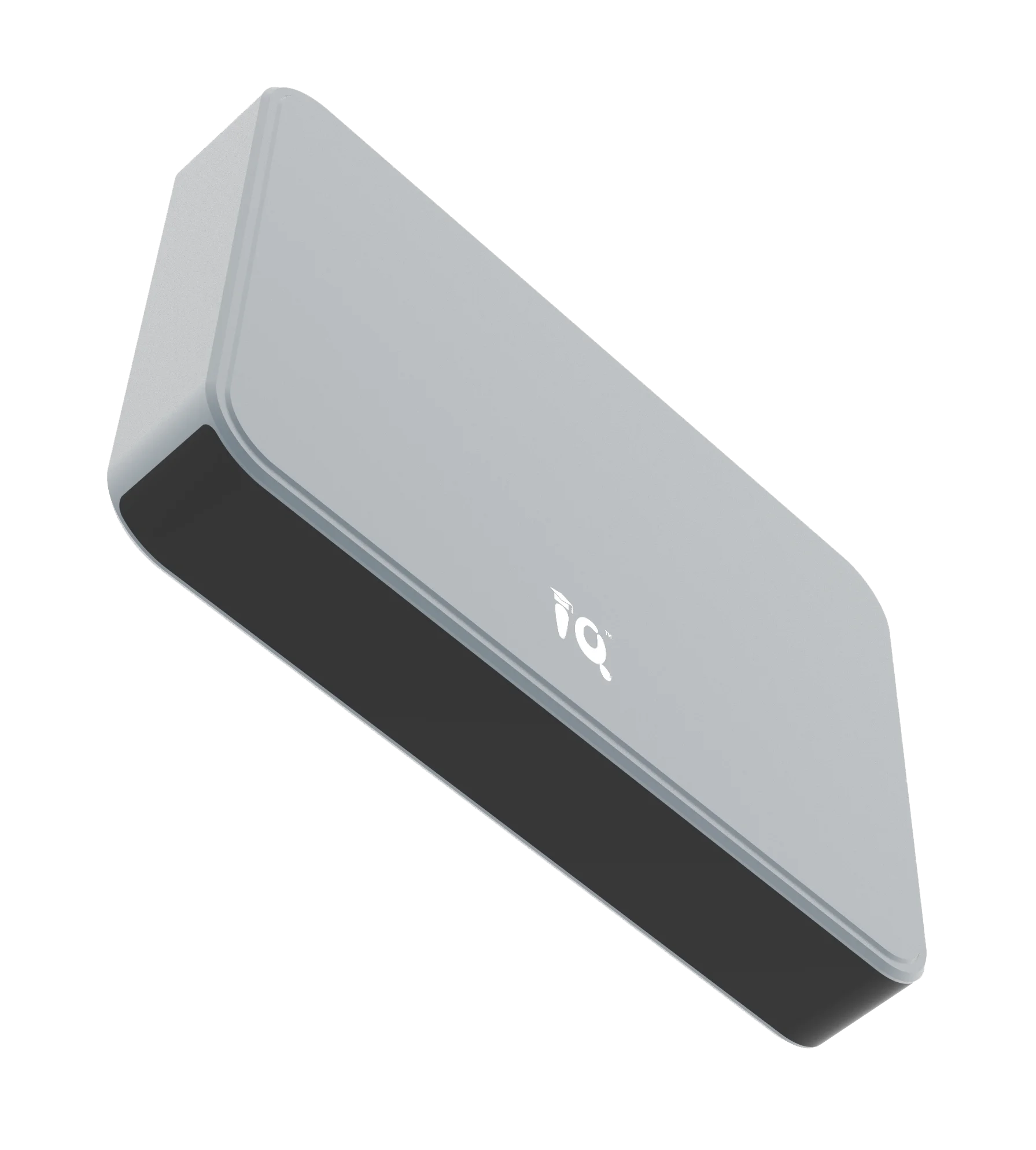 Wireless Presentation System 4K Image Meeting Room Screen Share Equipment