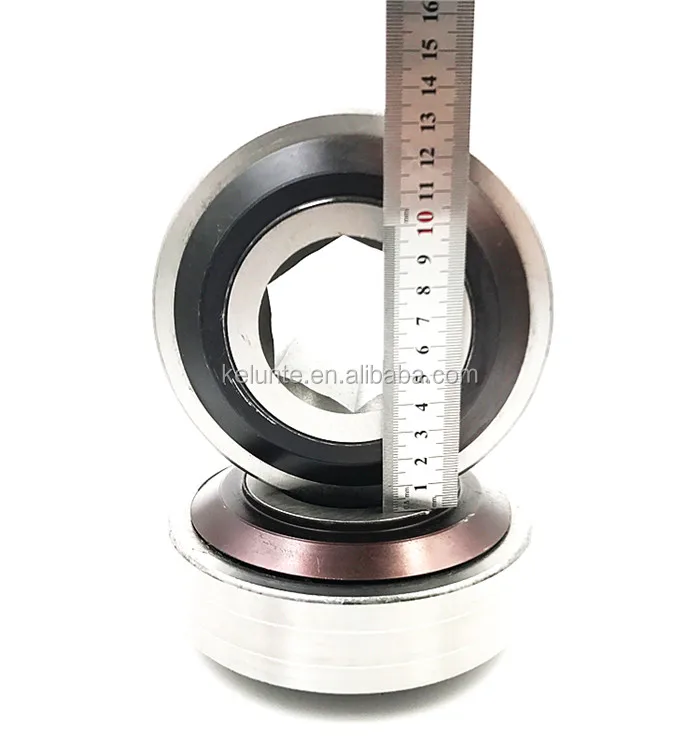 Pillow_Block_Bearing (36)