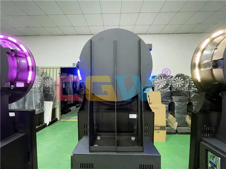 Buy Dartsbeat DBS100 Electronic Dartboard - Ideal for Sports