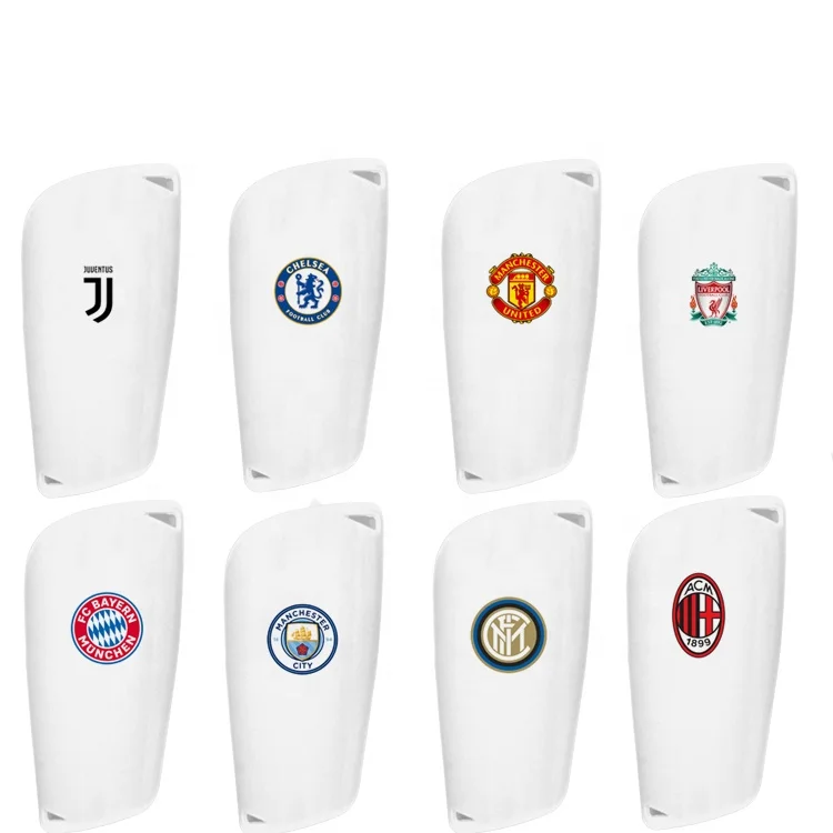 Заводская профессиональная защита для голеностопа наколенники горячая Распродажа футбольные