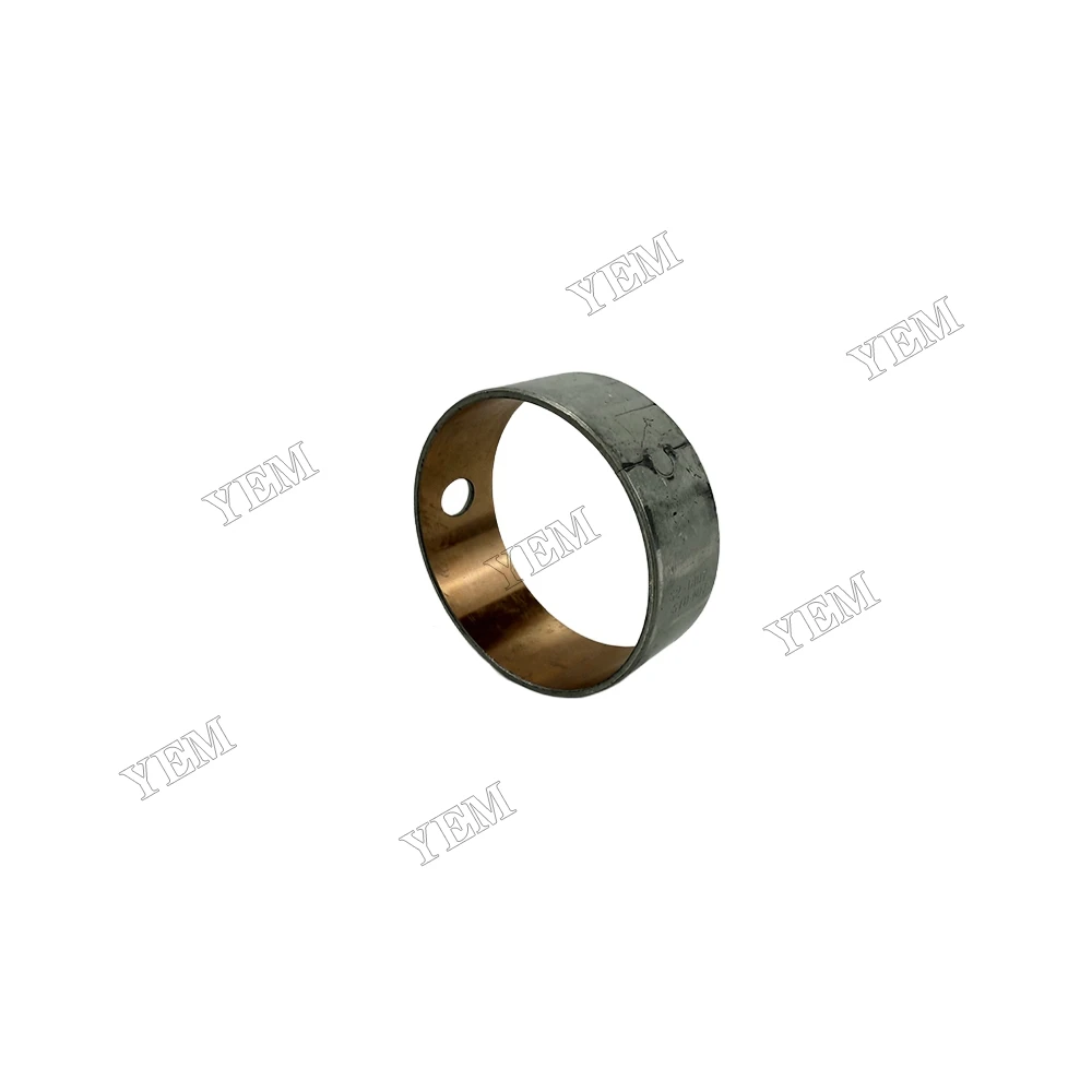 For Mitsubishi 4D34 Camshaft Bush Standard Size Engine Parts 5