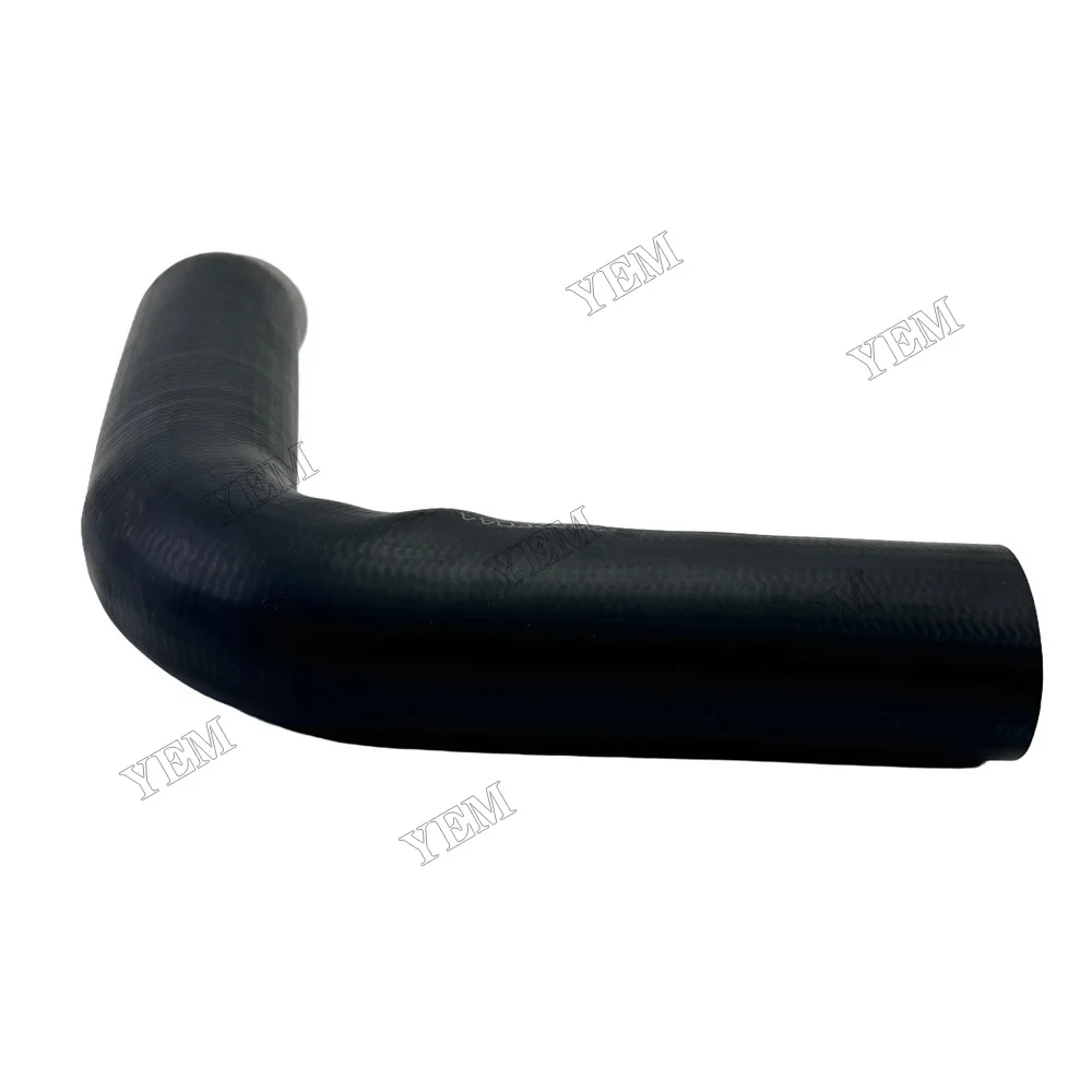 Water Hose 3.482E+47 Fit for Perkins 1006-6T Engine Parts 5