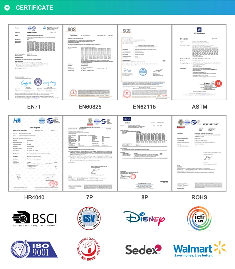 Комплект для косметики