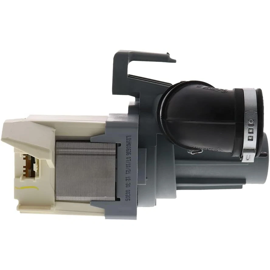 GE Dishwasher Check Valve - WD12X25476