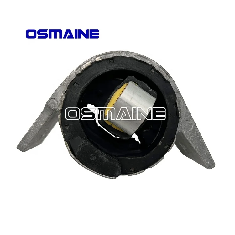 Engine & Transmission Mount XR853854 for Jaguar XF, XJ, XK, F-Type