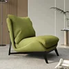 Verde chiaro