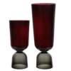 Set rosso