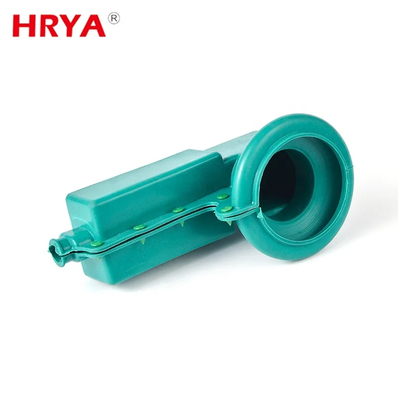 High Voltage Insulation Sheet 35kv Rated Heat Shrink Tube Silicone and Rubber Busbar Sleeve Cover for Cable Protection