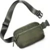Verde militar