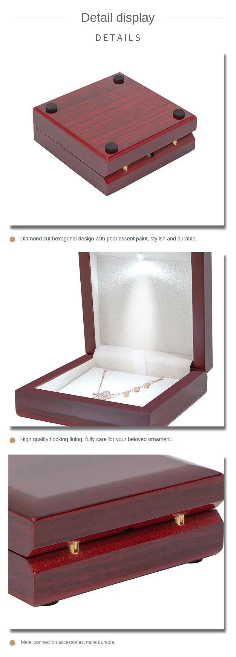 H6b3261bb06e54b5c84fc1b9662cd02b94