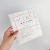 Coated Paper