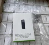 White and green box+WiFi receive