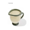 Giallo-chiaro