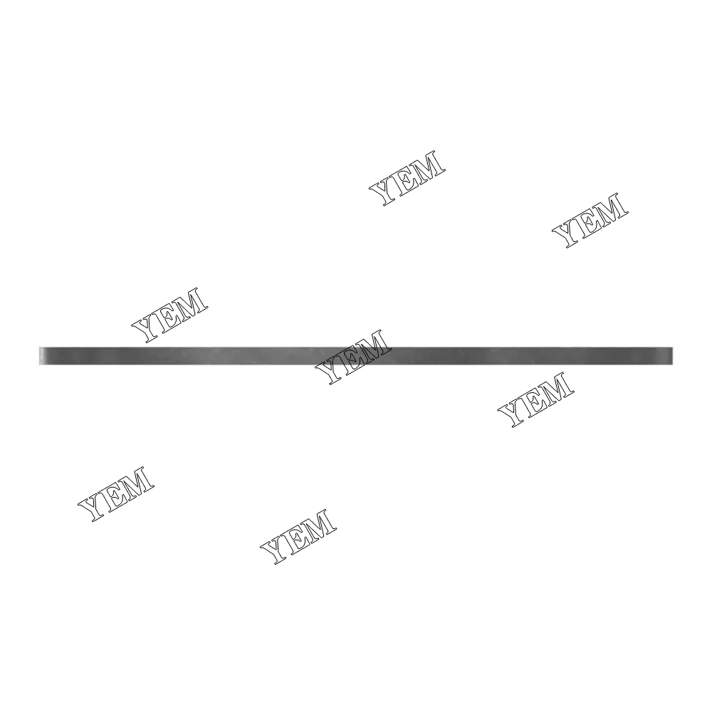 GEAR GP-BRG 486-7405 for Cat Excavator Diesel Engine