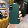 Verde scuro