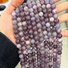 10-Lilac Jasper