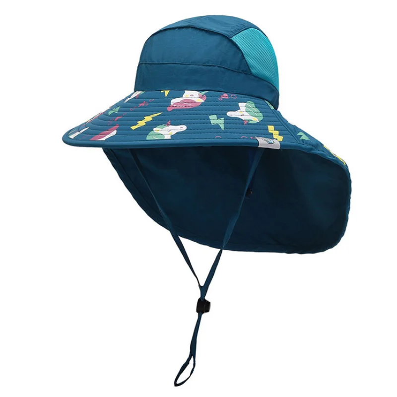 hats for outdoor activities