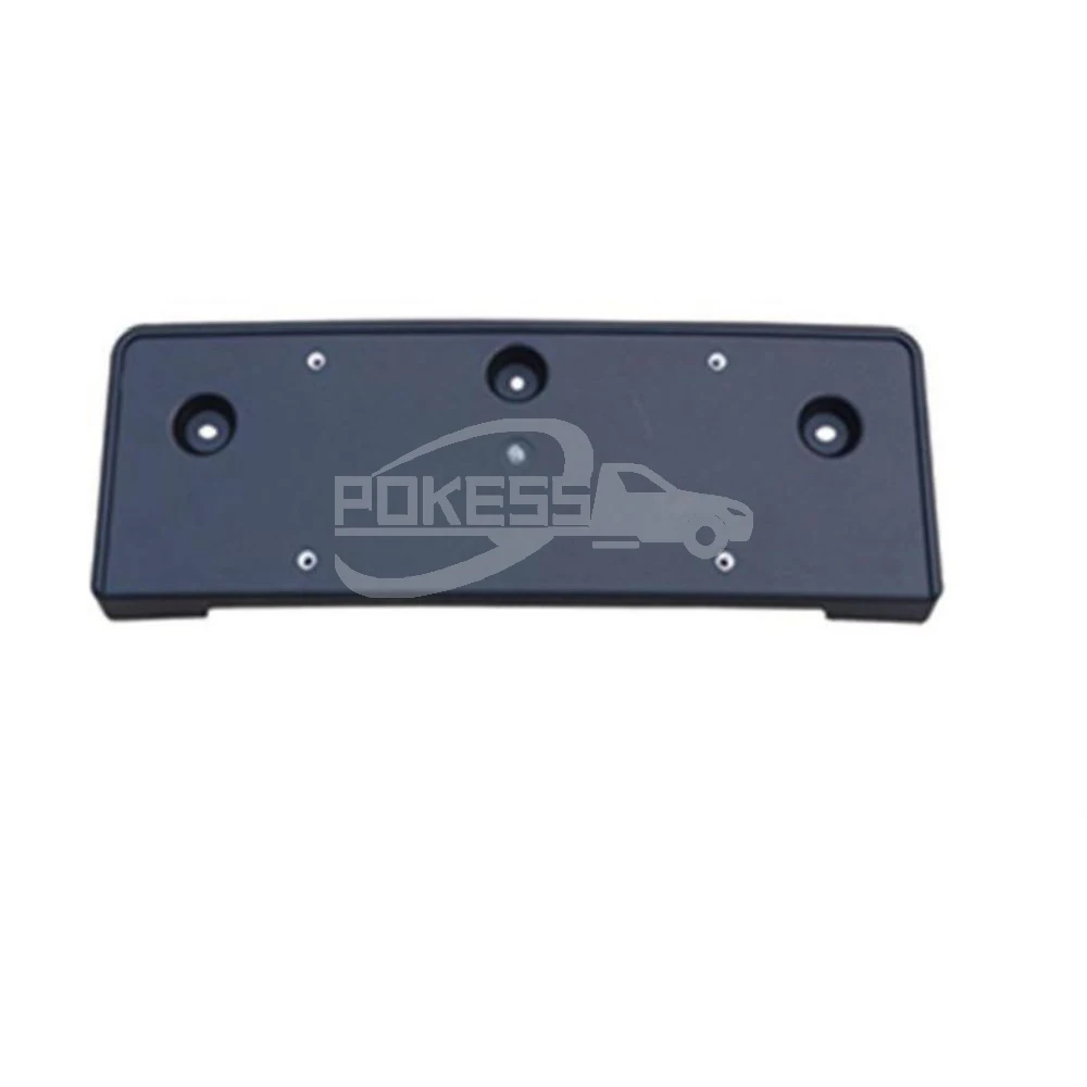 BT4Z17A385C 7T4317N397AB5YGY BT4917A385AC BT4317N397AB 7T4Z17A385AA Ca... — 2