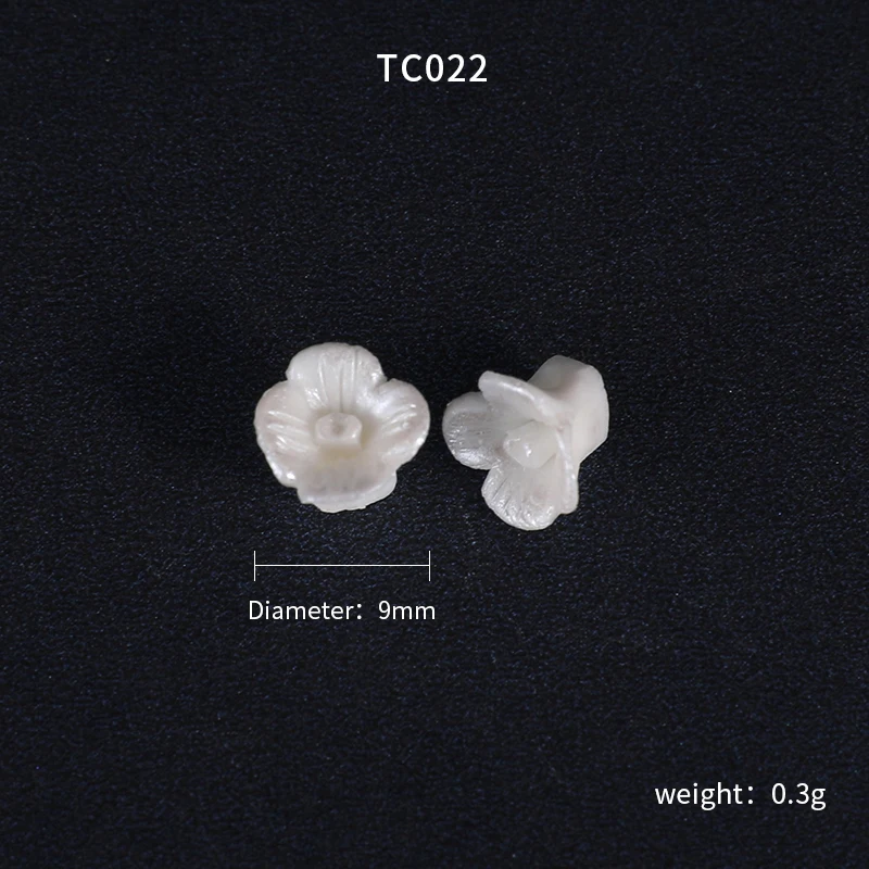 TC022.JPG